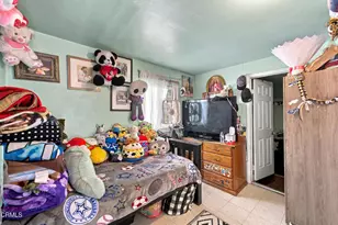 1006 E Ventura St, Santa Paula, CA 93060 - Photo 23