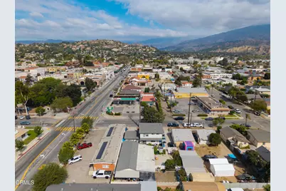 1006 E Ventura Street, Santa Paula, CA 93060 - Photo 29