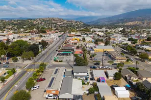 1006 E Ventura St, Santa Paula, CA 93060 - Photo 29