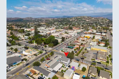 1006 E Ventura Street, Santa Paula, CA 93060 - Photo 33