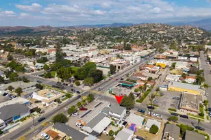 1006 E Ventura St, Santa Paula, CA 93060 - Photo 33