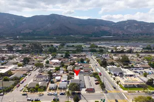 1006 E Ventura St, Santa Paula, CA 93060 - Photo 37
