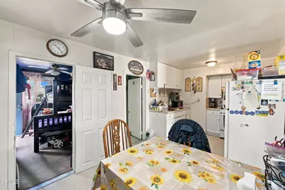 1006 E Ventura Street, Santa Paula, CA 93060 - Photo 19