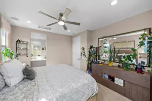 336 Allen Dr, Santa Paula, CA 93060 - Photo 13