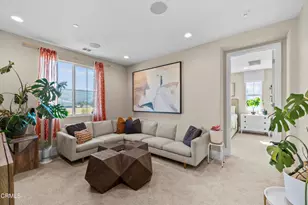 336 Allen Dr, Santa Paula, CA 93060 - Photo 11