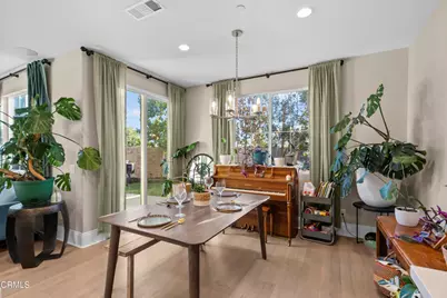 336 Allen Drive, Santa Paula, CA 93060 - Photo 7