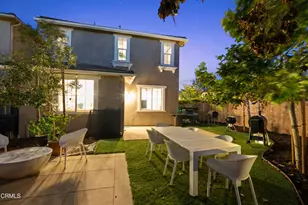 336 Allen Dr, Santa Paula, CA 93060 - Photo 23