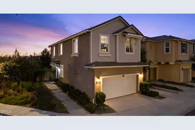 336 Allen Drive, Santa Paula, CA 93060 - Photo 1