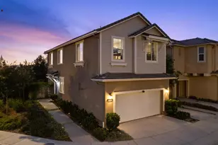 336 Allen Dr, Santa Paula, CA 93060 - Photo 1