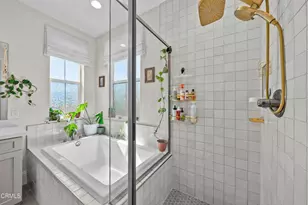 336 Allen Dr, Santa Paula, CA 93060 - Photo 15