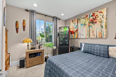 336 Allen Drive, Santa Paula, CA 93060 - Photo 9