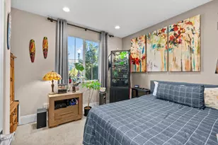 336 Allen Dr, Santa Paula, CA 93060 - Photo 9