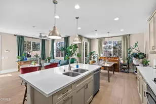 336 Allen Dr, Santa Paula, CA 93060 - Photo 5
