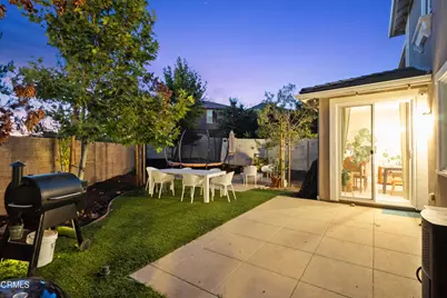 336 Allen Drive, Santa Paula, CA 93060 - Photo 21