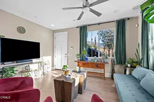 336 Allen Dr, Santa Paula, CA 93060 - Photo 3