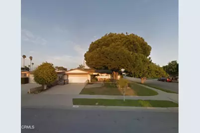 1840 Dunsmuir Street, Oxnard, CA 93035 - Photo 1