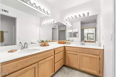 852 Vista Arriago, Camarillo, CA 93012 - Photo 17