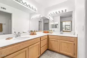 852 Vista Arriago, Camarillo, CA 93012 - Photo 17