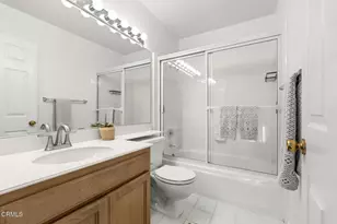 852 Vista Arriago, Camarillo, CA 93012 - Photo 15