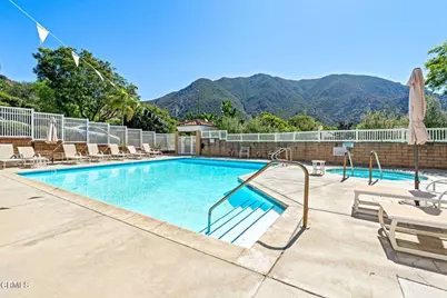 852 Vista Arriago, Camarillo, CA 93012 - Photo 25