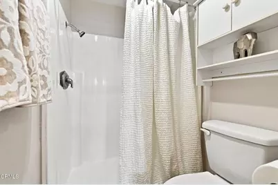 229 S Ventura Road #108, Port Hueneme, CA 93041 - Photo 13