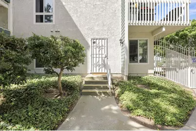 229 S Ventura Road #108, Port Hueneme, CA 93041 - Photo 1