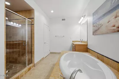 1423 Windshore Way, Oxnard, CA 93035 - Photo 19