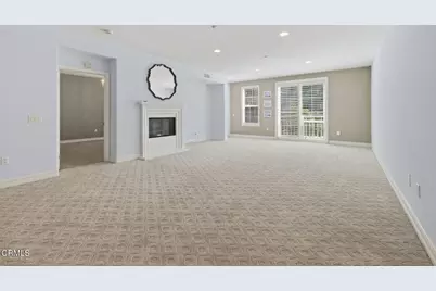 1423 Windshore Way, Oxnard, CA 93035 - Photo 7