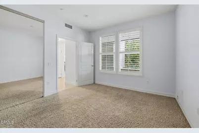 1423 Windshore Way, Oxnard, CA 93035 - Photo 25
