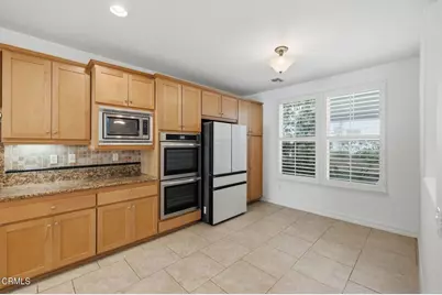 1423 Windshore Way, Oxnard, CA 93035 - Photo 13