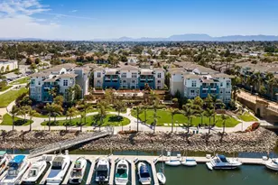 1423 Windshore Way, Oxnard, CA 93035 - Photo 1