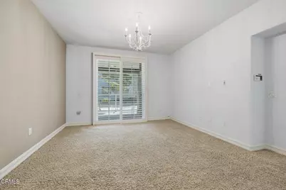 1423 Windshore Way, Oxnard, CA 93035 - Photo 15