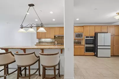 1423 Windshore Way, Oxnard, CA 93035 - Photo 11
