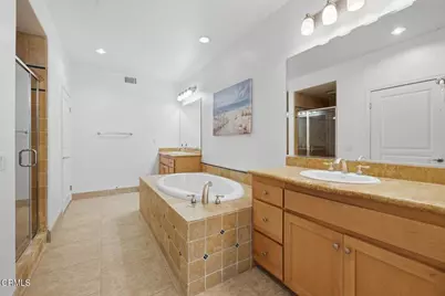 1423 Windshore Way, Oxnard, CA 93035 - Photo 17