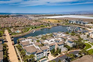 1423 Windshore Way, Oxnard, CA 93035 - Photo 31