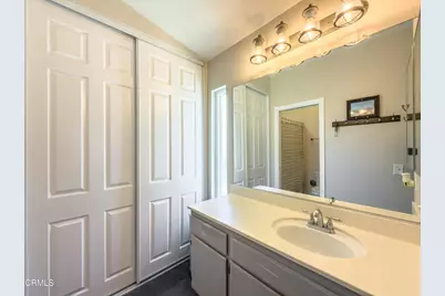 15259 Monroe Avenue, Moorpark, CA 93021 - Photo 27