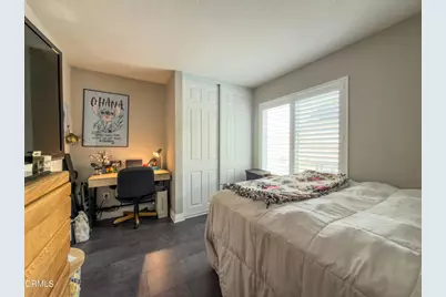 15259 Monroe Avenue, Moorpark, CA 93021 - Photo 23