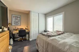 15259 Monroe Ave, Moorpark, CA 93021 - Photo 23