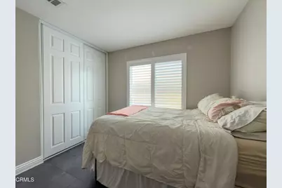 15259 Monroe Avenue, Moorpark, CA 93021 - Photo 17