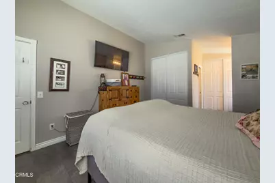 15259 Monroe Avenue, Moorpark, CA 93021 - Photo 25