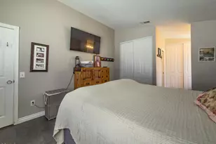 15259 Monroe Ave, Moorpark, CA 93021 - Photo 25