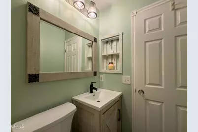 15259 Monroe Avenue, Moorpark, CA 93021 - Photo 21