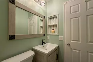 15259 Monroe Ave, Moorpark, CA 93021 - Photo 21