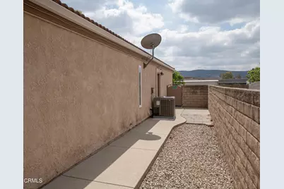 15259 Monroe Avenue, Moorpark, CA 93021 - Photo 37