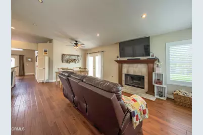 15259 Monroe Avenue, Moorpark, CA 93021 - Photo 3
