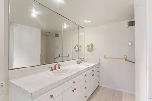 17518 Index St, Granada Hills, CA 91344 - Photo 31