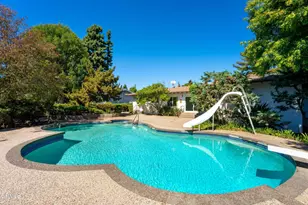 17518 Index St, Granada Hills, CA 91344 - Photo 47