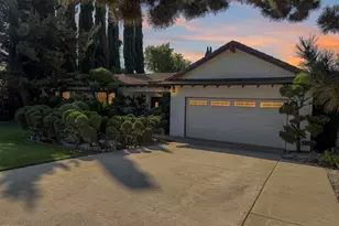 17518 Index St, Granada Hills, CA 91344 - Photo 1