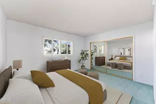 17518 Index St, Granada Hills, CA 91344 - Photo 39
