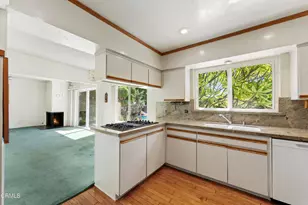17518 Index St, Granada Hills, CA 91344 - Photo 23